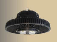 Commercial LED light -KHD2