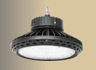Commercial LED light -KHH