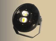 Commercial LED light -KUD2