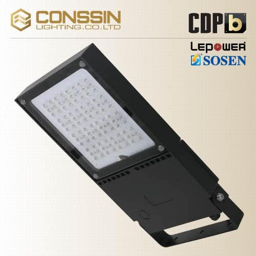 Commercial LED flood light - CDPB