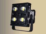 LED Industrial mine-light-KUB4