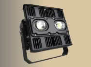 LED Industrial mine-light-KUE2 