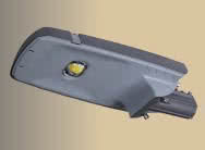 Street LED light - Mpg1