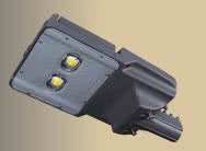 Street LED light - Mpg2