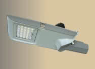 Street LED light - SMS1