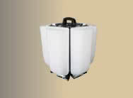 Commercial LED light -KHD2
