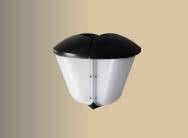 Commercial LED light -KHH