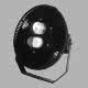 commercial LED applications