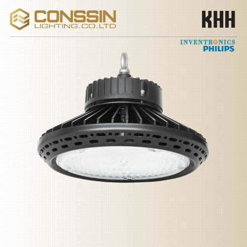 commercial high bay LED light - KHH