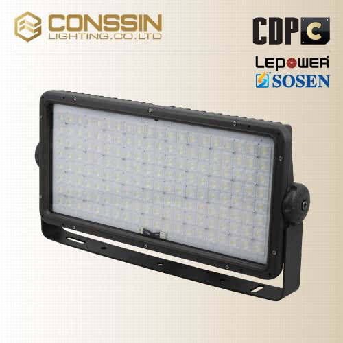 industrial LED mine light - CDPC