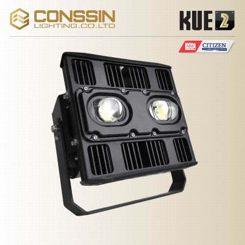 industrial LED mine light - KUE2